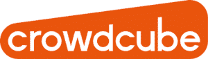 Crowdcube logo