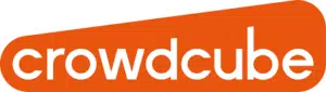 Crowdcube logo