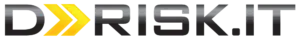 Driskit-logo-rgb