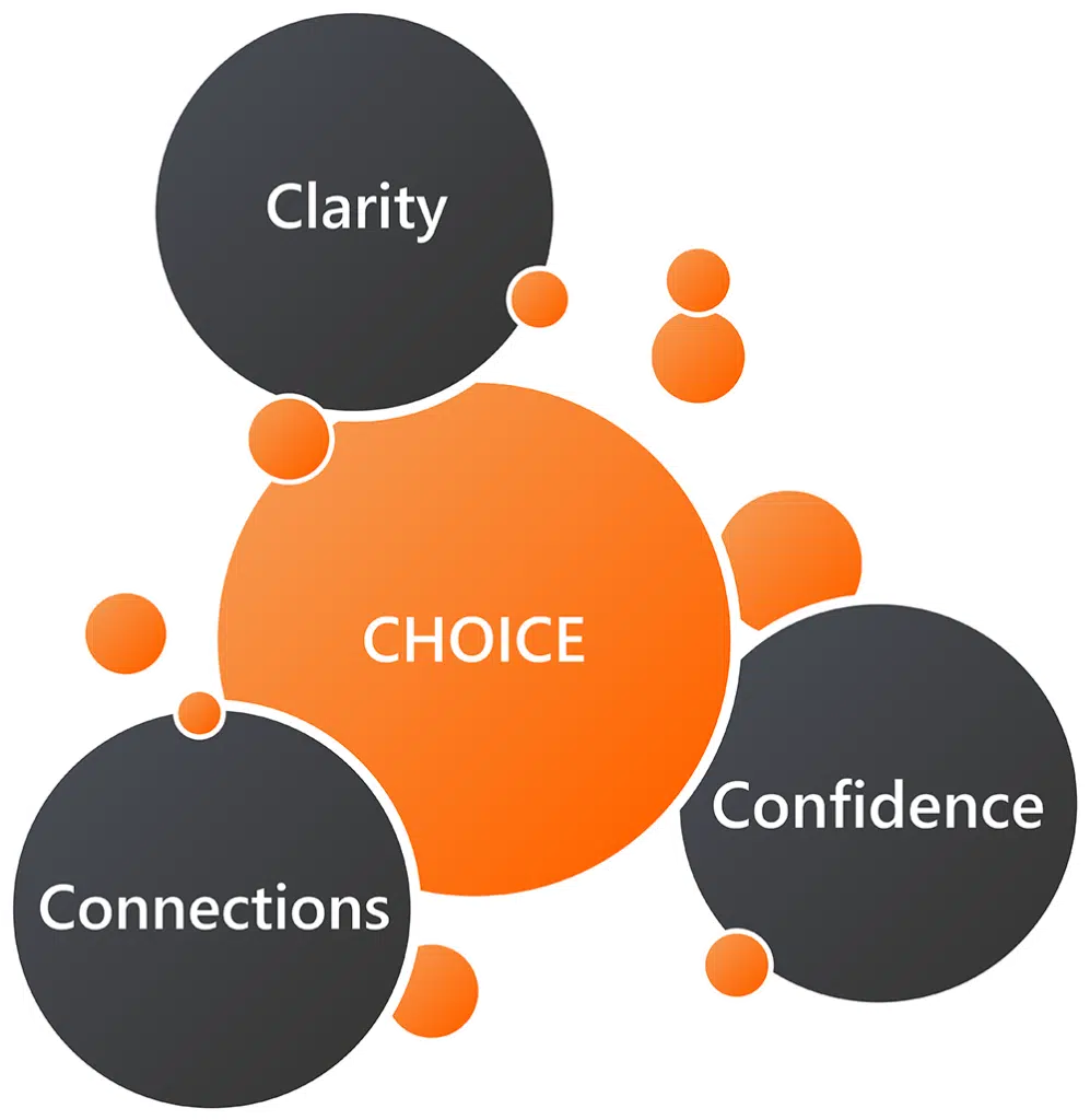 FFB Choice Diagram 3