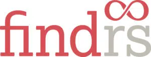 Findrs-Logo