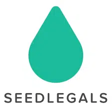 SeedLegals Logo