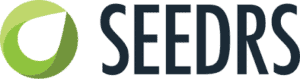 Seedrs logo