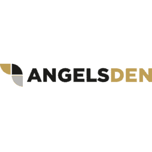 angels-den-logo_square
