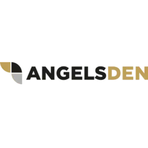 angels-den-logo_square