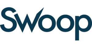 swoop logo