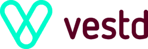 Vestd logo