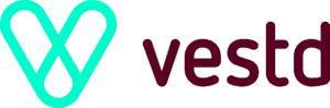 Vestd logo
