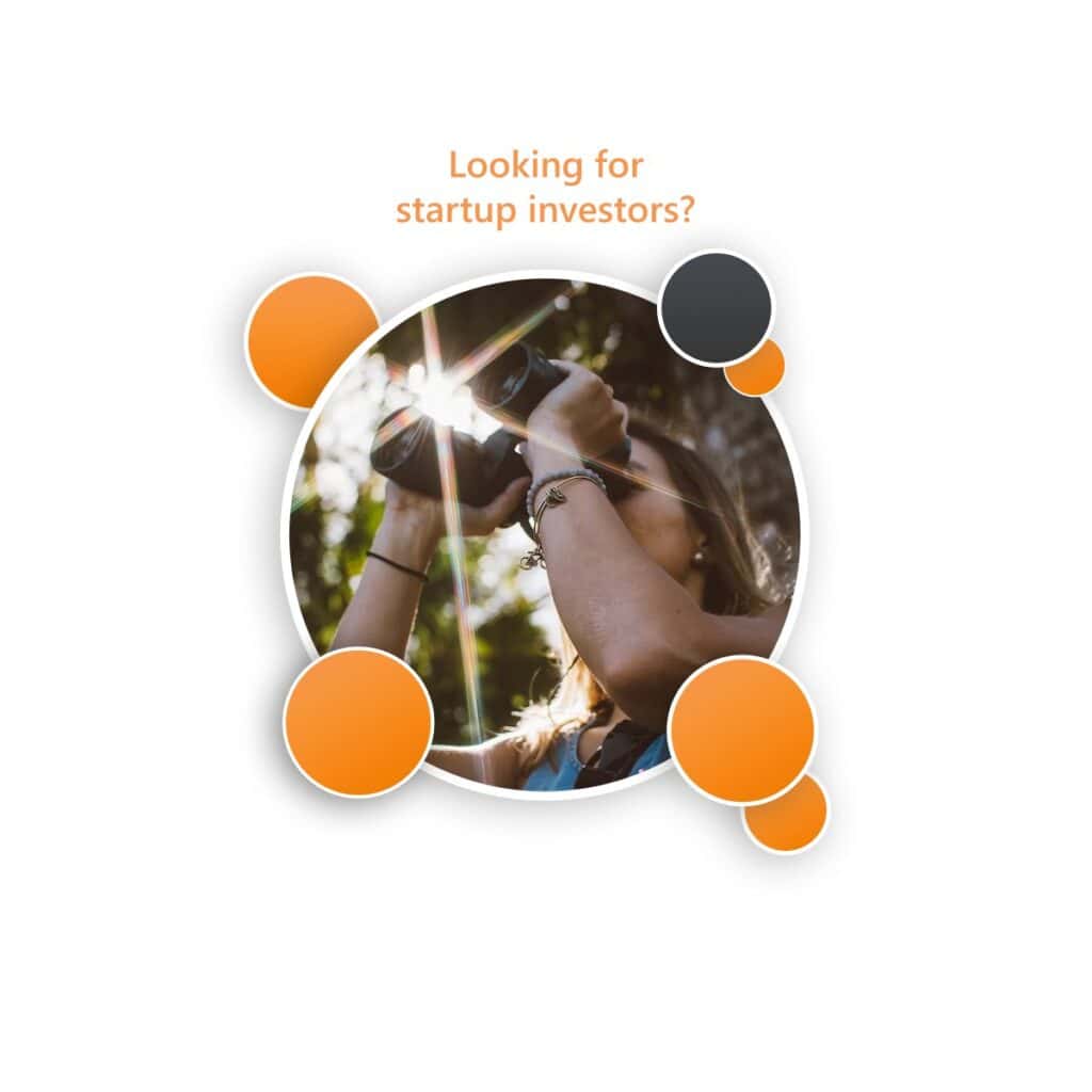 Looking for startup investors? Our guide will help