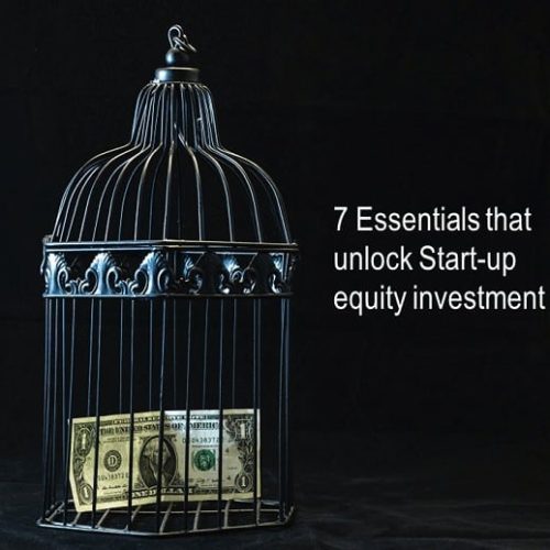 7-Essentials-that-unlock-startup-equity-investment-600