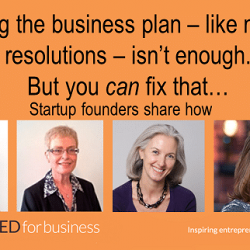 Cropped-Revisiting-the-business-plan-like-new-year-resolutions-isnt-enough-Founders-share-what-they-did-1
