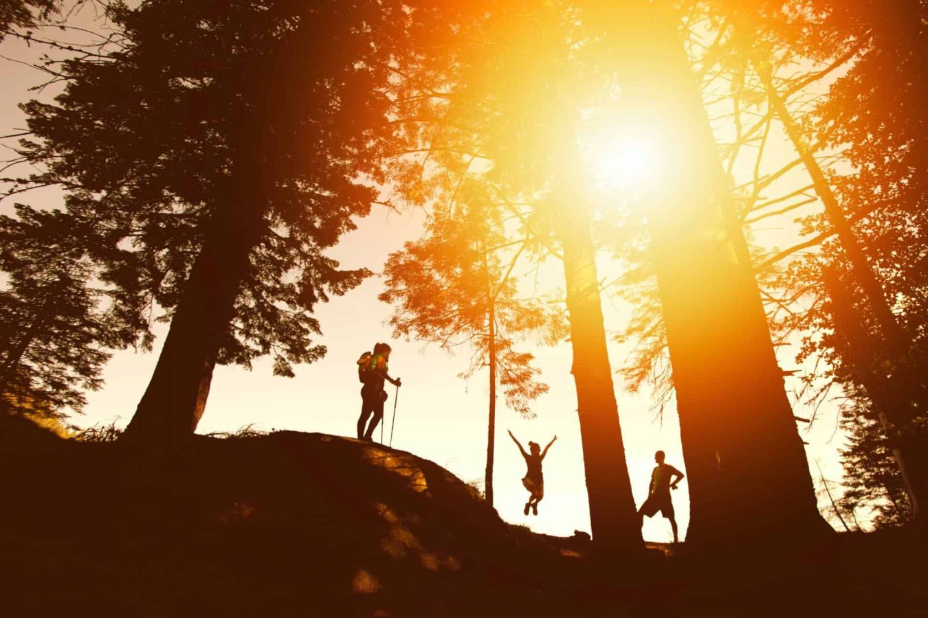 FFB-woman-jumping-hikers FFB-woman-jumping-hikers