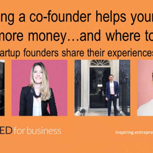 Why-finding-a-co-founder-helps-your-startup-raise-more-money-600